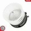 ESEN SKV 68SKV210 - Pulseur d'air habitacle
