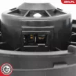ESEN SKV 68SKV210 - Pulseur d'air habitacle