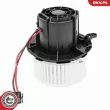 ESEN SKV 68SKV217 - Pulseur d'air habitacle