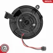 ESEN SKV 68SKV217 - Pulseur d'air habitacle