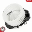 ESEN SKV 68SKV220 - Pulseur d'air habitacle
