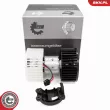 ESEN SKV 68SKV221 - Pulseur d'air habitacle