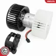 ESEN SKV 68SKV221 - Pulseur d'air habitacle