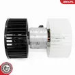 ESEN SKV 68SKV221 - Pulseur d'air habitacle