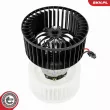 ESEN SKV 68SKV221 - Pulseur d'air habitacle