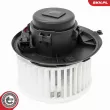 ESEN SKV 68SKV223 - Pulseur d'air habitacle