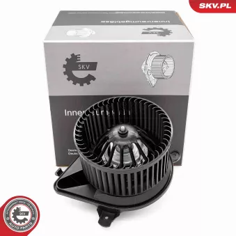 ESEN SKV 68SKV225 - Pulseur d'air habitacle
