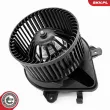 ESEN SKV 68SKV225 - Pulseur d'air habitacle