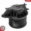 ESEN SKV 68SKV225 - Pulseur d'air habitacle