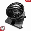 ESEN SKV 68SKV227 - Pulseur d'air habitacle