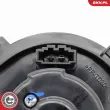 ESEN SKV 68SKV227 - Pulseur d'air habitacle