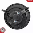 ESEN SKV 68SKV228 - Pulseur d'air habitacle