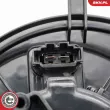 ESEN SKV 68SKV228 - Pulseur d'air habitacle