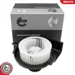 Pulseur d'air habitacle ESEN SKV [68SKV229]
