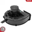 ESEN SKV 68SKV229 - Pulseur d'air habitacle
