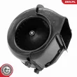 ESEN SKV 68SKV236 - Pulseur d'air habitacle