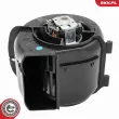 ESEN SKV 68SKV236 - Pulseur d'air habitacle