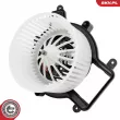 ESEN SKV 68SKV239 - Pulseur d'air habitacle