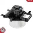 ESEN SKV 68SKV239 - Pulseur d'air habitacle
