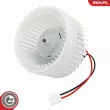 ESEN SKV 68SKV240 - Pulseur d'air habitacle