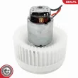 ESEN SKV 68SKV240 - Pulseur d'air habitacle