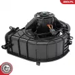 ESEN SKV 68SKV244 - Pulseur d'air habitacle