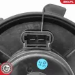 ESEN SKV 68SKV245 - Pulseur d'air habitacle