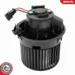 ESEN SKV 68SKV249 - Pulseur d'air habitacle