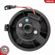 ESEN SKV 68SKV249 - Pulseur d'air habitacle
