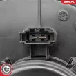 ESEN SKV 68SKV251 - Pulseur d'air habitacle
