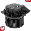 ESEN SKV 68SKV258 - Pulseur d'air habitacle