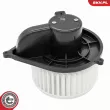 ESEN SKV 68SKV263 - Pulseur d'air habitacle