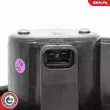 ESEN SKV 68SKV263 - Pulseur d'air habitacle