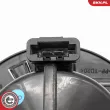 ESEN SKV 68SKV264 - Pulseur d'air habitacle