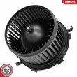 ESEN SKV 68SKV266 - Pulseur d'air habitacle