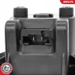 ESEN SKV 68SKV266 - Pulseur d'air habitacle