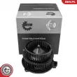 Pulseur d'air habitacle ESEN SKV [68SKV268]