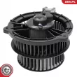 ESEN SKV 68SKV268 - Pulseur d'air habitacle