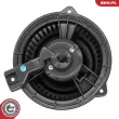 ESEN SKV 68SKV268 - Pulseur d'air habitacle