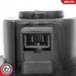 ESEN SKV 68SKV275 - Pulseur d'air habitacle
