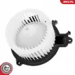 ESEN SKV 68SKV276 - Pulseur d'air habitacle