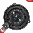 ESEN SKV 68SKV277 - Pulseur d'air habitacle