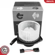 Pulseur d'air habitacle ESEN SKV [68SKV280]