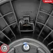 ESEN SKV 68SKV282 - Pulseur d'air habitacle