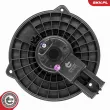 ESEN SKV 68SKV282 - Pulseur d'air habitacle