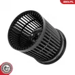 ESEN SKV 68SKV285 - Pulseur d'air habitacle
