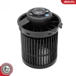 ESEN SKV 68SKV285 - Pulseur d'air habitacle