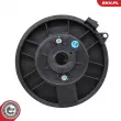 ESEN SKV 68SKV285 - Pulseur d'air habitacle
