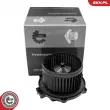 Pulseur d'air habitacle ESEN SKV [68SKV287]