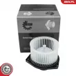 Pulseur d'air habitacle ESEN SKV [68SKV289]